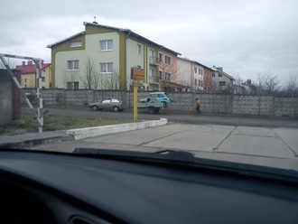 DSC00001.JPG