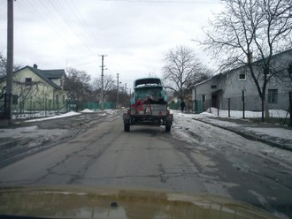 DSC00006.JPG