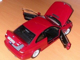 DSCN4145.jpg
