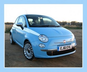 NewFiat500_volare_nipster1.jpg