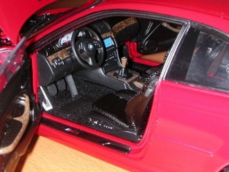 DSCN4146.jpg