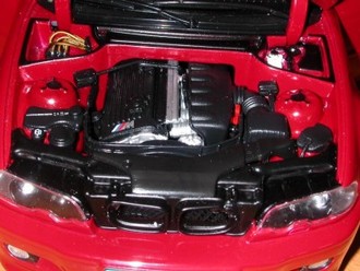 DSCN4147.jpg
