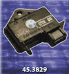 45.3829.GIF