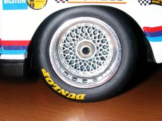 DSCN4355.jpg
