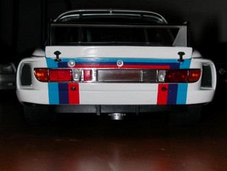 DSCN4356.jpg