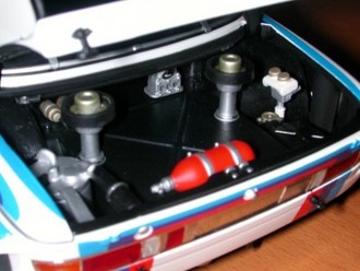 DSCN4358.jpg