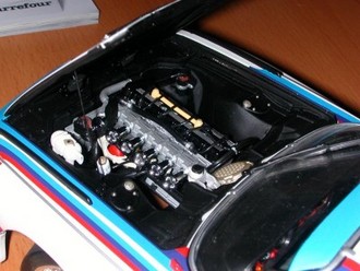 DSCN4360.jpg