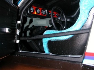 DSCN4361.jpg