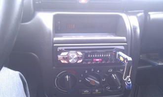 IMAG0035.jpg