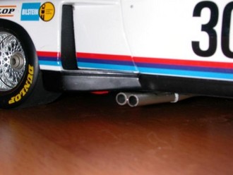 DSCN4363.jpg