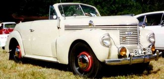 Opel_Kapitan_Cabriolet_1939.jpg