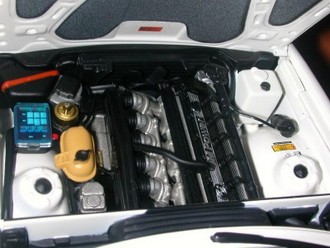 DSCN4779.jpg