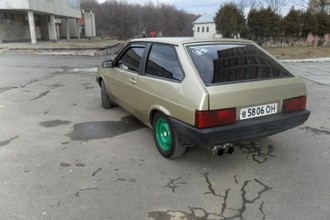 z_e6da428d.jpg