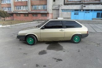 z_ed89e18d.jpg