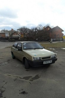 z_41877832.jpg