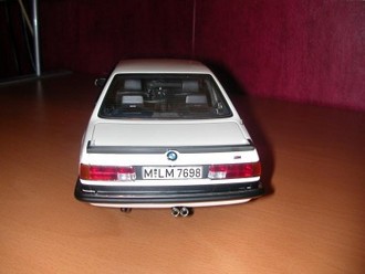 DSCN4773.jpg