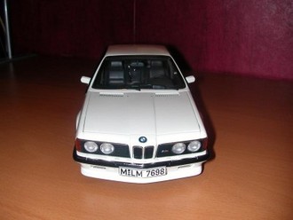 DSCN4771.jpg