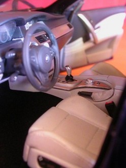 DSCN4980.jpg