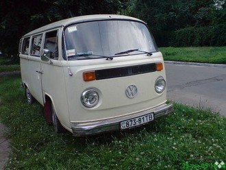 3586574f.jpg