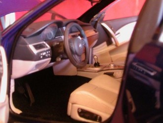 DSCN4977.jpg
