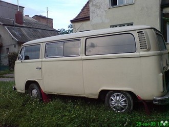 3586602f.jpg