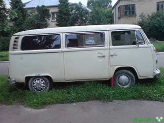 3586642f.jpg