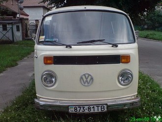 3586699f.jpg