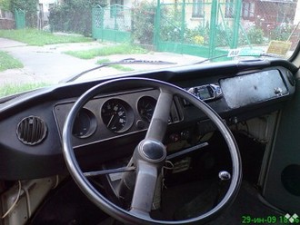 3586709f.jpg
