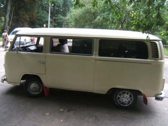 DSCF3033.jpg