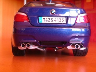 DSCN4975.jpg