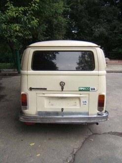 DSCF3031.jpg