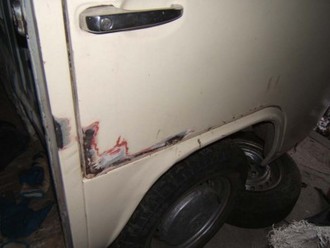 DSCF3254.JPG