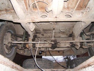 DSCF3252.JPG