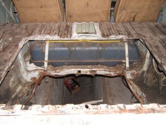 DSCF3244.JPG