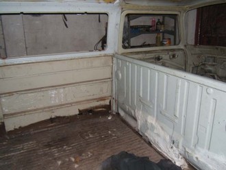 DSCF3239.JPG