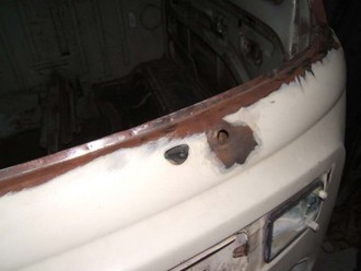 DSCF3234.JPG