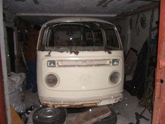 DSCF3231.JPG