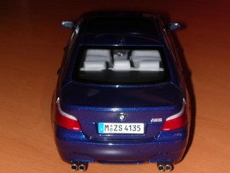DSCN4966.jpg