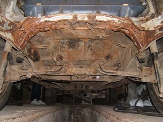 DSCF3227.JPG