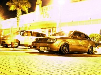 z_629cb07a.jpg