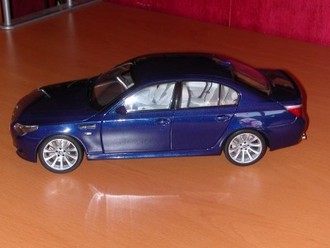 DSCN4965.jpg