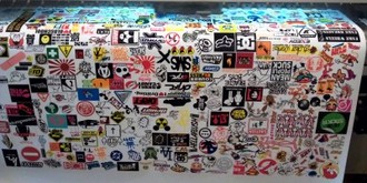 IMAG0129-1.jpg