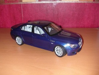 DSCN4963_JPG1_.jpg