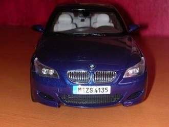 DSCN4964.jpg