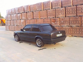 юбка_010.jpg