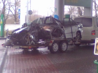 02032012046.jpg