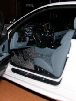 DSCN5312.jpg