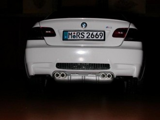 DSCN5288_JPG2_.jpg
