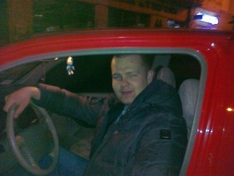 02032012163.jpg