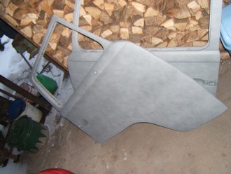 DSCF3398.JPG